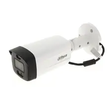 Dahua HAC-ME1239TH-A-PV 2MP Smart Light Kamera HAC-ME1239TH-A-PV-0360B