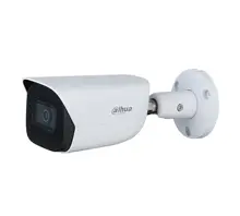 Dahua IPC-HFW3541E-AS-0360B 5MP 3.6mm Sesli IP