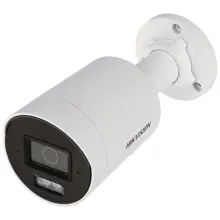 Hikvision DS-2CD2046G2H-I2U/S 4MP Bullet DS-2CD2046G2H-I2U/SL