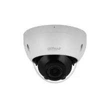 Dahua IPC-HDBW2841R-ZAS 8MP 2.7mm-13.5 8MP IR Dome IPC-HDBW2841R-ZAS-27135