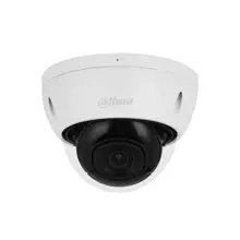 Dahua IPC-HDBW2241E-S-0280B 2MP 2.8mm Dome
