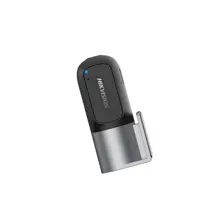 Hikvision AE-DC2018-D1 Araç İçi Kamerası 1080P, Wifi, APP, Single Channel