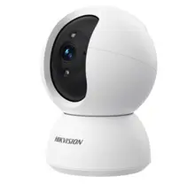 Hikvision DS-2CV2Q21G1-IDW 2 MP 2.8mm Indoor IR WIFI PT Kamera