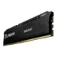 KİNGSTON KF552C36BBEK2-64TR 64GB 5200Mhz CL36 DIMM 2x32GB Beast DDR5 Black EXPO Turkey