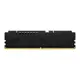 KİNGSTON KF552C36BBEK2-64TR 64GB 5200Mhz CL36 DIMM 2x32GB Beast DDR5 Black EXPO Turkey