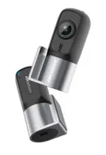 Hikvision AE-DC4018-D1PRO Araç İçi Kamerası 1440P, Wifi, APP, Single Channel