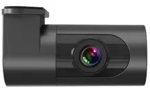 Hikvision AE-R1-Kamera Arka Araba Kamera, 2MP,1080p,115 derece,F2.0,Wi-Fi AE-DC8322-G2PRO-2ch uyumlu