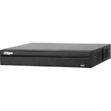 DAHUA NVR2104HS-4KS3 4 Kanal Network Video 8MP NVR Güvenlik Kayıt Cihazı