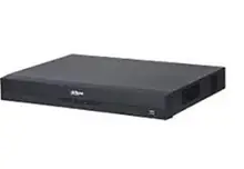 Dahua XVR4232AN-I3 32 Kanal XVR Kayıt Cihazı DVR