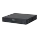 DAHUA XVR5108HS-5M-I3 8 KANAL 5MP XVR KAYIT CİHAZI