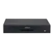 DAHUA XVR5108HS-5M-I3 8 KANAL 5MP XVR KAYIT CİHAZI