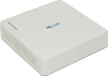 HILOOK DVR-108G-M1 8 KANAL 1 HDD DVR KAYIT CİHAZI