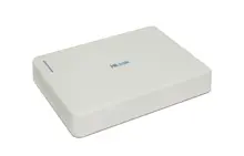 HILOOK  DVR-116G-M1(S) 16 KANAL 1HDD(10TB) DVR KAYIT CİHAZI