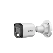 DAHUA HAC-B1A51-U-IL-A-0360B 5MP 3.6MM 4IN1 HDCVI BULLET KAMERA