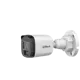 DAHUA HAC-B1A51-U-IL-A-0360B 5MP 3.6MM 4IN1 HDCVI BULLET KAMERA