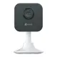 EZVIZ  CS-H1C 2MP GENIS ACILI KUP KAMERA