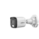 DAHUA HAC-B1A21P-U-IL-0360B, 2Mpix,  3.6mm Lens, 30 Mt Gece Görüşü, Smart Dual Light, Bullet Kamera