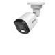 DAHUA HAC-B1A21P-U-IL-0360B, 2Mpix,  3.6mm Lens, 30 Mt Gece Görüşü, Smart Dual Light, Bullet Kamera