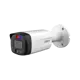 DAHUA HAC-ME1509TH-A-PV, 5Mpix, 3.6mm Lens, 40 Mt Gece Görüşü, Full Color, 4 IN 1, Dahili Mikrofon, IP67, Metal Kasa, Bullet Kamera