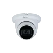 DAHUA HAC-HDW1500TLMQP-A-0280B-S2, 5Mpix, 2.8mm Lens, 30 Mt Gece Görüşü, Dahili Mikrofon, 4 IN 1, IP67, Dome Kamera