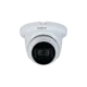 DAHUA HAC-HDW1500TLMQP-A-0280B-S2, 5Mpix, 2.8mm Lens, 30 Mt Gece Görüşü, Dahili Mikrofon, 4 IN 1, IP67, Dome Kamera