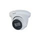 DAHUA HAC-HDW1500TLMQP-0280B-S2, 5Mpix, 2.8mm Lens, 30 Mt Gece Görüşü, 4 IN 1, IP67, Dome Kamera