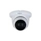DAHUA HAC-HDW1500TLMQP-0280B-S2, 5Mpix, 2.8mm Lens, 30 Mt Gece Görüşü, 4 IN 1, IP67, Dome Kamera