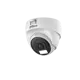 DAHUA HAC-T1A21P-U-IL-0280B, 2Mpix, 2.8mm Lens, 25 Mt Gece Görüşü, Smart Dual Light, Dome Kamera