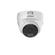 DAHUA HAC-T1A21P-U-IL-0280B, 2Mpix, 2.8mm Lens, 25 Mt Gece Görüşü, Smart Dual Light, Dome Kamera