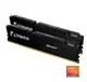 Kingston KF552C36BBEK2-32TR 32GB (2x16) 5200Mhz Beast Expo CL36 PC DDR5 Bellek
