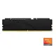 Kingston KF552C36BBEK2-32TR 32GB (2x16) 5200Mhz Beast Expo CL36 PC DDR5 Bellek
