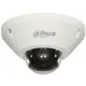 DAHUA  IPC-EB5541-AS, 5Mpix, 1.4mm Lens, 10Mt Gece Görüş, H265+, IK10, IP67, Dahili Mikrofon, Sd Kart, Metal Kasa, Fisheye  IP Kamera