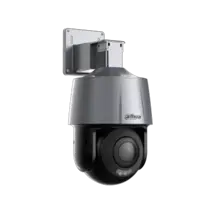 DAHUA SD3A200-GN-A-PV, 2Mpix, 4mm Lens, H265+, 30mt Gece Görüş,  Full-color, IP PT Kamera