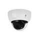 DAHUA IPC-HDBW2241R-ZAS-27135, 2Mpix, 2,7-13,5mm  Motorize Lens, H265+, Dahili Mikrofon, 40Mt Gece Görüşü, IP67, PoE Dome IP Kamera