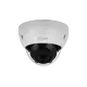 DAHUA IPC-HDBW2241R-ZAS-27135, 2Mpix, 2,7-13,5mm  Motorize Lens, H265+, Dahili Mikrofon, 40Mt Gece Görüşü, IP67, PoE Dome IP Kamera