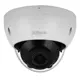 DAHUA IPC-HDBW2841R-ZAS-27135, 8Mpix, 2,7-13,5mm Motorize Lens, H265+, Dahili Mikrofon, 40Mt Gece Görüşü, IP67, PoE Dome IP Kamera