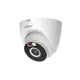 DAHUA T4A-PV, 4Mpix, 2,8mm Lens, H265, 30Mt Gece Görüşü, IP67, Wifi, Dahili Mikrofon, Dome IP Kamera