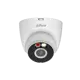 DAHUA T4A-PV, 4Mpix, 2,8mm Lens, H265, 30Mt Gece Görüşü, IP67, Wifi, Dahili Mikrofon, Dome IP Kamera