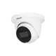 DAHUA IPC-HDW2241TM-S-0280, 2Mpix, 2,8mm Lens, H265+, 30Mt Gece Görüşü, Starlight IP67, Mikrofonlu, PoE Bullet IP Kamera