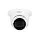 DAHUA IPC-HDW2241TM-S-0280, 2Mpix, 2,8mm Lens, H265+, 30Mt Gece Görüşü, Starlight IP67, Mikrofonlu, PoE Bullet IP Kamera