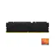 Kingston KF552C36BBE-32TR 32GB Beast Black EXPO 5200mhz CL36 DDR5 Ram