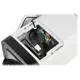 DAHUA IPC-HFW5241T-ASE,  2Mpix, 3,6mm Lens, H265+, Starlight, 80Mt Gece Görüşü,  IP67, PoE Metal Kasa Bullet IP Kamera