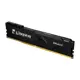 Kingston KF436C18BB/32TR Beast 32GB DDR4 3600MHz CL18 Masaüstü Performans Ram
