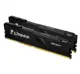 Kingston KF436C18BBK2/32TR Beast 32GB 2x16 3600 Mhz DDR4 Ram