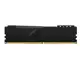 Kingston KF436C18BBK2/32TR Beast 32GB 2x16 3600 Mhz DDR4 Ram