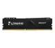 Kingston KF436C18BBK2/32TR Beast 32GB 2x16 3600 Mhz DDR4 Ram