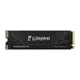 Kingston SRNG2S/1T0 Renegade 1 TB Nvme 14200/11000 Gen5 Ssd