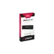 Kingston SRNG2S/1T0 Renegade 1 TB Nvme 14200/11000 Gen5 Ssd