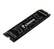 Kingston SRNGD/2000G Renegade 2TB (7300-7000MB/s) M.2 NVMe Ssd