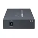 Planet PL-GST-802 SX Gigabit Media Converter